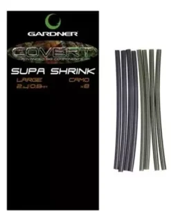 Gardner Covert Supa Shrink
