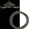 Gardner Covert Tungsten Tubing 2m
