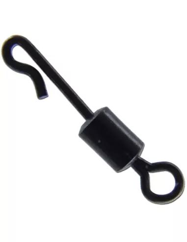 Gardner Covert XT Kwik Lok Swivels 1 Gardner Covert XT Kwik Lok Swivels