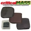 Gardner Critical Mass Putty