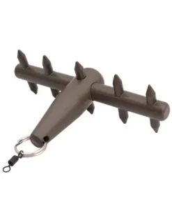 Gardner Deluxe Weed Rake