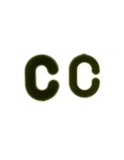 Gardner Drop Out Chod Safety Clips 6 Gardner Drop Out Chod Safety Clips -Hengels Verkoop gardner drop out chod safety clips 2