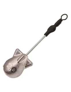 Gardner Feature Finder