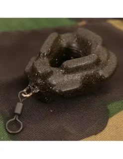 Gardner Grapple Lead