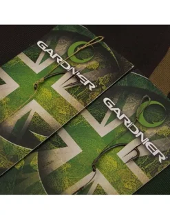 Gardner Mugga Rig Multi Pack