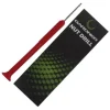 Gardner Nut Drill