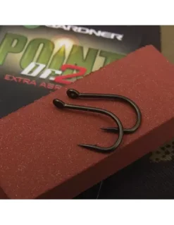 Gardner Point Doctor