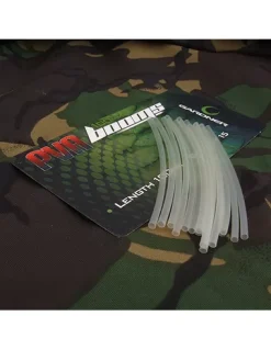 Gardner PVA Booms