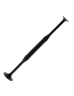 Gardner PVA System Plunger