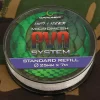 Gardner Refill Anti Ladder Micromesh PVA System 7m