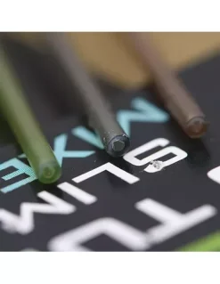 Gardner Rigid Rig Tube