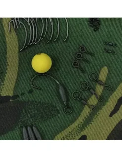 Gardner Ronnie Rig Kit 10 Gardner Ronnie Rig Kit -Hengels Verkoop gardner ronnie rig kit 4