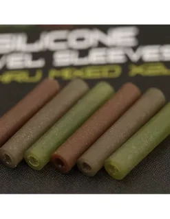 Gardner Silicone Swivel Sleeves