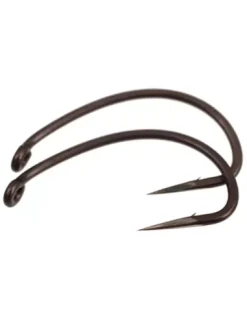 Gardner Specialist Sharpened Mugga -Hengels Verkoop gardner specialist sharpened mugga 2