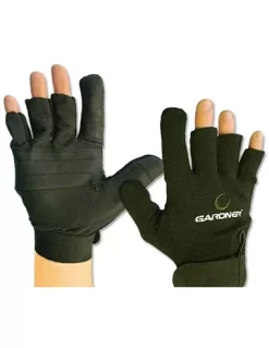 Gardner Standard Casting/Spodding Glove