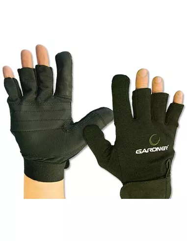 Gardner Standard Casting/Spodding Glove 1 Gardner Standard Casting/Spodding Glove