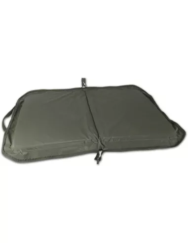 Gardner XL Safety Sling Mat 2 Gardner XL Safety Sling Mat - Afbeelding 2