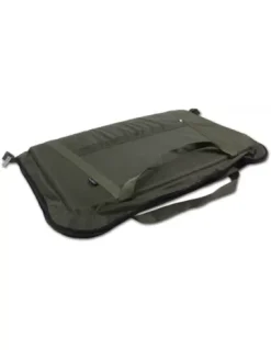 Gardner XL Safety Sling Mat