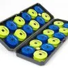 Matrix EVA SPOOL STORAGE CASE LARGE