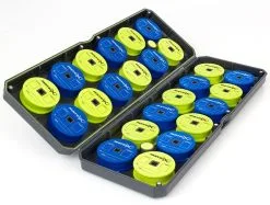 Matrix EVA SPOOL STORAGE CASE LARGE