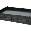 Matrix FRONT DRAWER UNIT