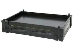 Matrix FRONT DRAWER UNIT