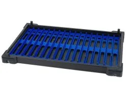Matrix POLE WINDERS LOADED TRAY - 5 Opties 20 Matrix POLE WINDERS LOADED TRAY - 5 Opties -Hengels Verkoop gpw003 matrix blue loaded pole winder tray 26cm blauw tuigenlade GPW003 1 min