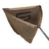 Strategy Grade Promminent Landing Net