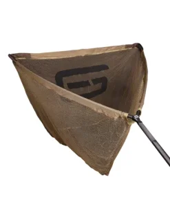 Strategy Grade Promminent Landing Net