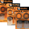 Guru POLE POT