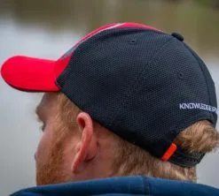 Guru RED 3D CAP -Hengels Verkoop guru red 3d cap Pet GBC11 4 min