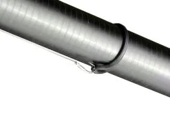 Drennan HOOK UPS -Hengels Verkoop hook ups on top kit