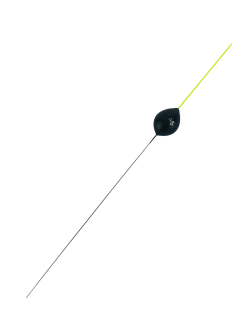 Carpshop24 Kanaal 8 - 8 Opties (3 Stuks) -Hengels Verkoop image00001 removebg 7 min