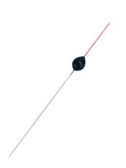 Carpshop24 Kanaal 8 - 8 Opties (3 Stuks) -Hengels Verkoop image00002 removebg 6 min