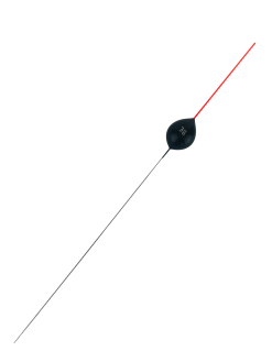 Carpshop24 Kanaal 8 - 8 Opties (3 Stuks) -Hengels Verkoop image00004 removebg 7 min