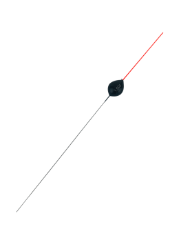 Carpshop24 Kanaal 8 - 8 Opties (3 Stuks) -Hengels Verkoop image00008 removebg 7 min