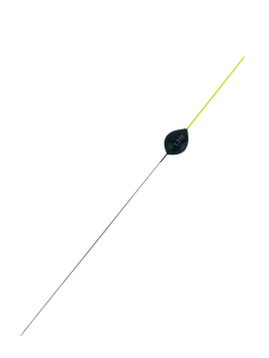 Carpshop24 Kanaal 8 - 8 Opties (3 Stuks) -Hengels Verkoop image00009 removebg 3 min