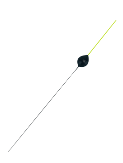 Carpshop24 Kanaal 8 - 8 Opties (3 Stuks) -Hengels Verkoop image00011 removebg 1 min