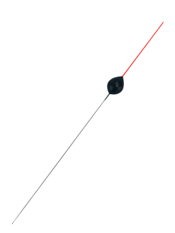 Carpshop24 Kanaal 8 - 8 Opties (3 Stuks) -Hengels Verkoop image00012 removebg 1 min