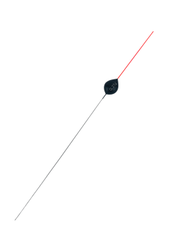 Carpshop24 Kanaal 8 - 8 Opties (3 Stuks) -Hengels Verkoop image00014 removebg 1 min