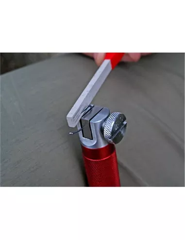 Jag SP Vice 2 Jag SP Vice - Afbeelding 2