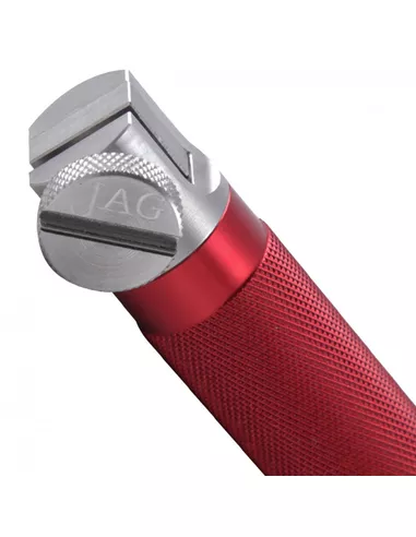 Jag SP Vice 3 Jag SP Vice - Afbeelding 3