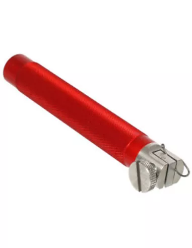 Jag SP Vice 4 Jag SP Vice - Afbeelding 4