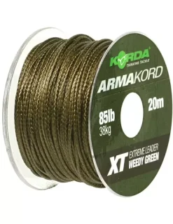 Korda Arma-Kord XT 85 Lb