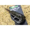 Korda Bait Up Method Feeder