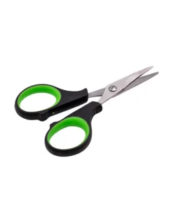 Korda Basix Rig Scissors -Hengels Verkoop korda basix rig scissors 2
