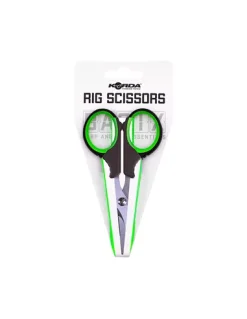 Korda Basix Rig Scissors