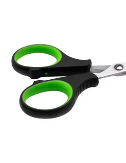 Korda Basix Rig Scissors -Hengels Verkoop korda basix rig scissors 3