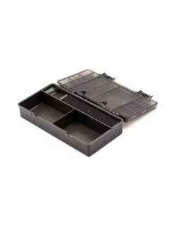 Korda Basix Tackle Box