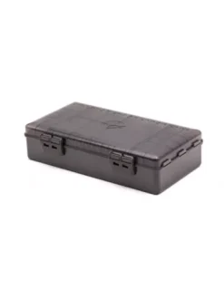 Korda Basix Tackle Box 8 Korda Basix Tackle Box -Hengels Verkoop korda basix tackle box 3